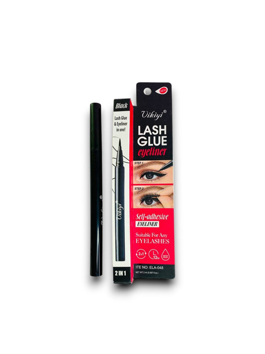 DELINEADOR MAGNETICO LASH GLUE ELA-048