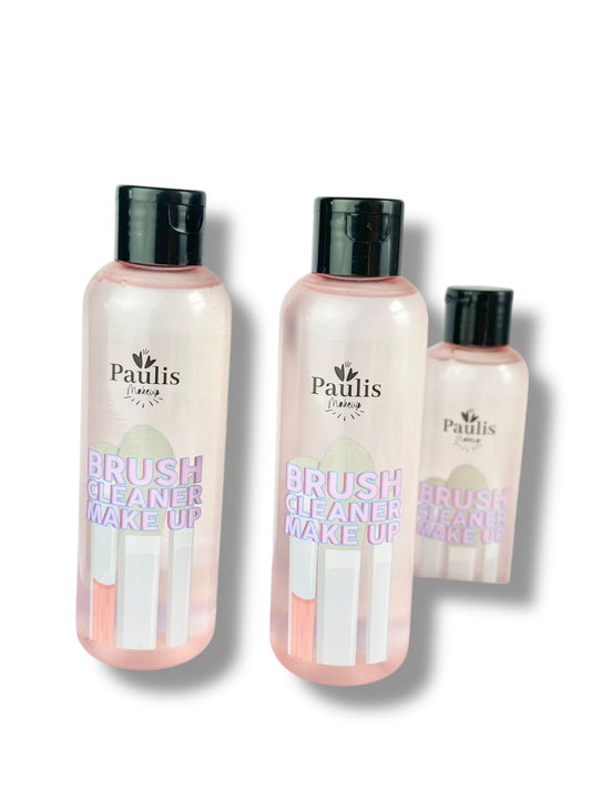 LIMPIADOR DE BROCHAS PAULIS PM2006