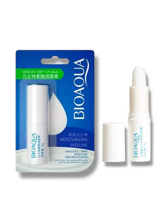 BALSAMO VASELINA NATURAL BQY5640