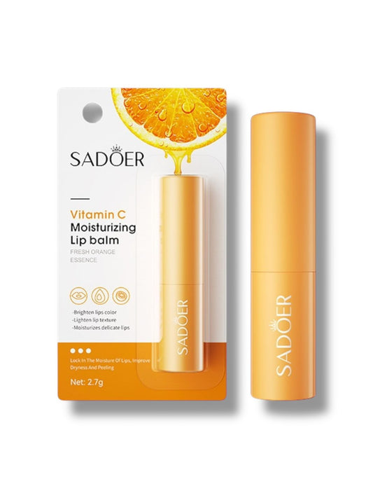 BALSAMO VITAMINA C SADOER SD4414