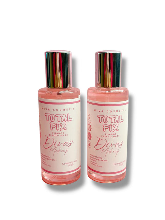 FIJADOR TOTAL FIX PEQUEÑO 70ML