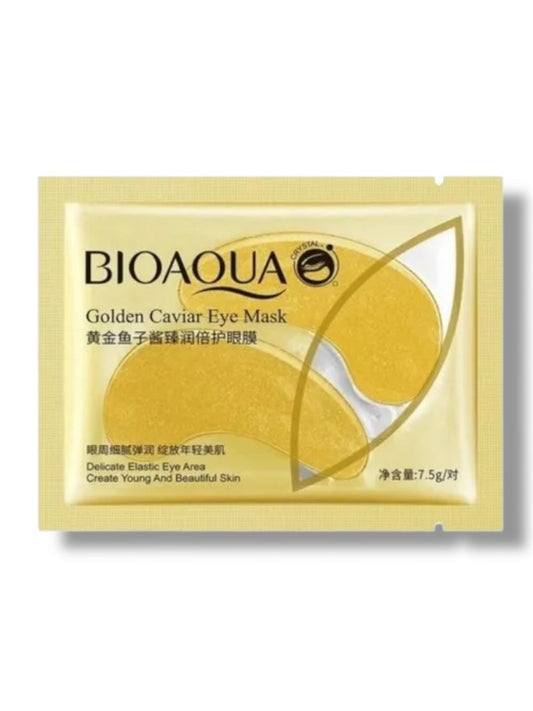 COLAGENO DE OJERA GOLD  ABS-005