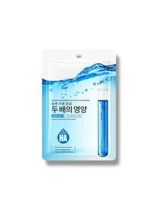 VELO ANTIACNE AH BIOAQUA BQY33703