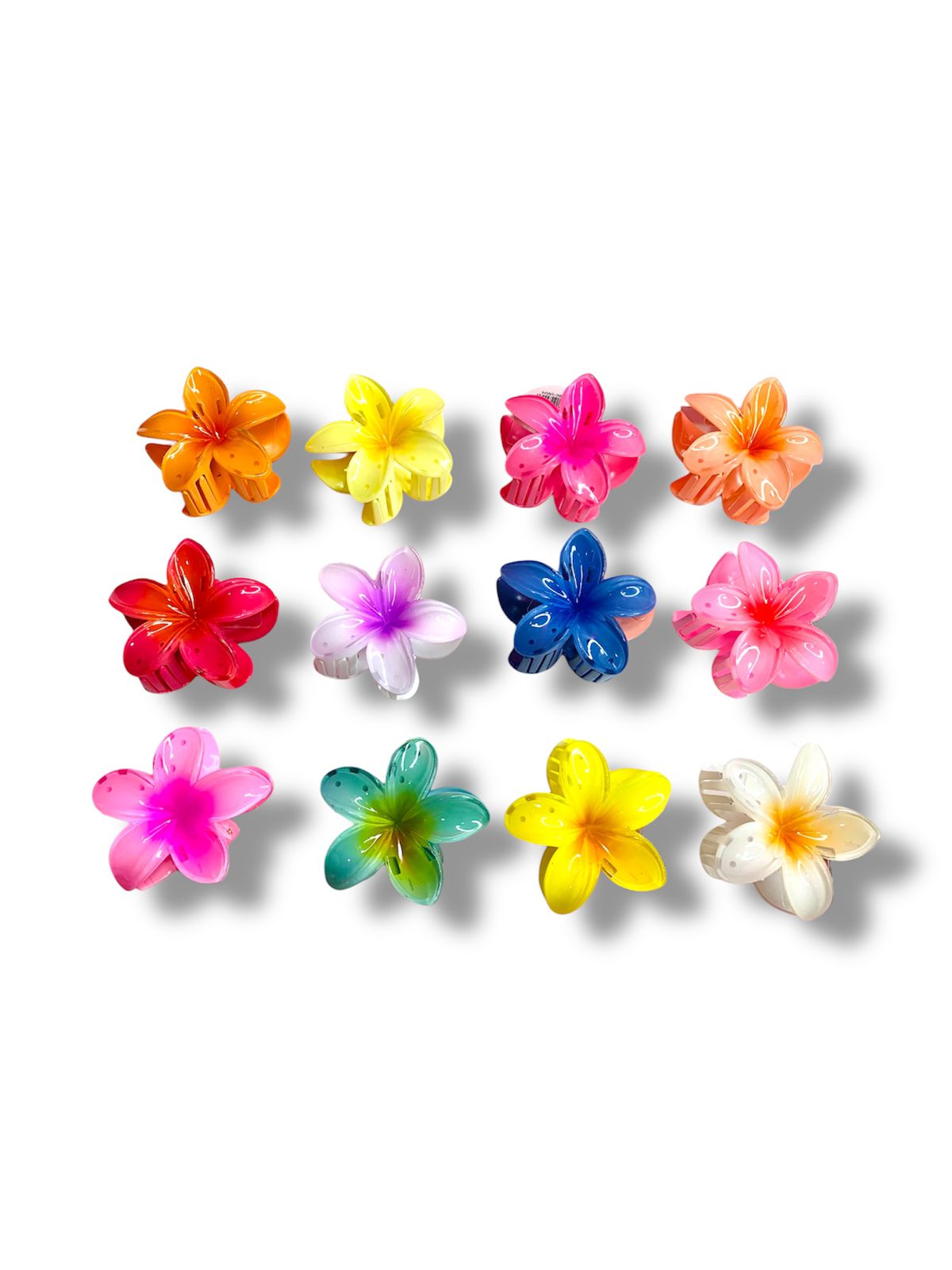 PINZA GRANDE FLOR DE ENGOL 362