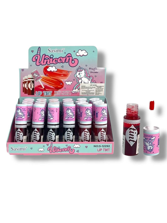 TINTA UNICORNIO SASIMI S12292