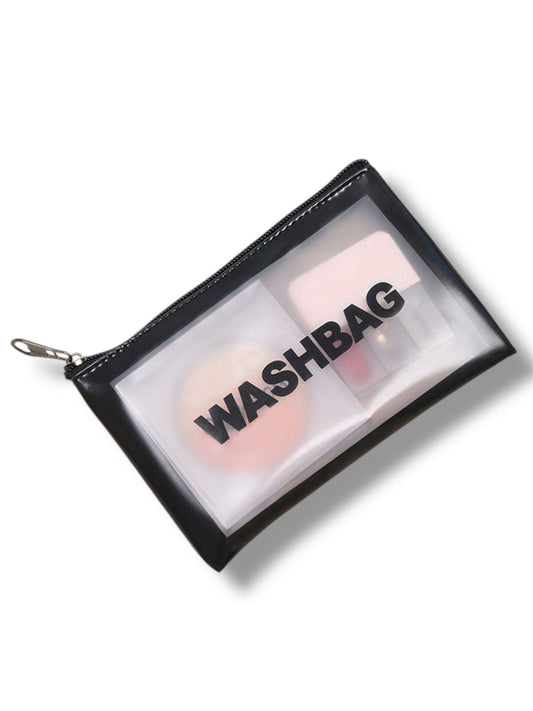 CARTUCHERA WASHBAG C4H-105