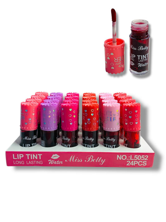 TINTA SOFT CARE MISS BETTY L5052