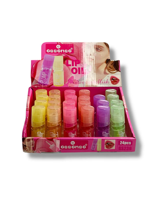 LIP OIL ESSENSE GS236
