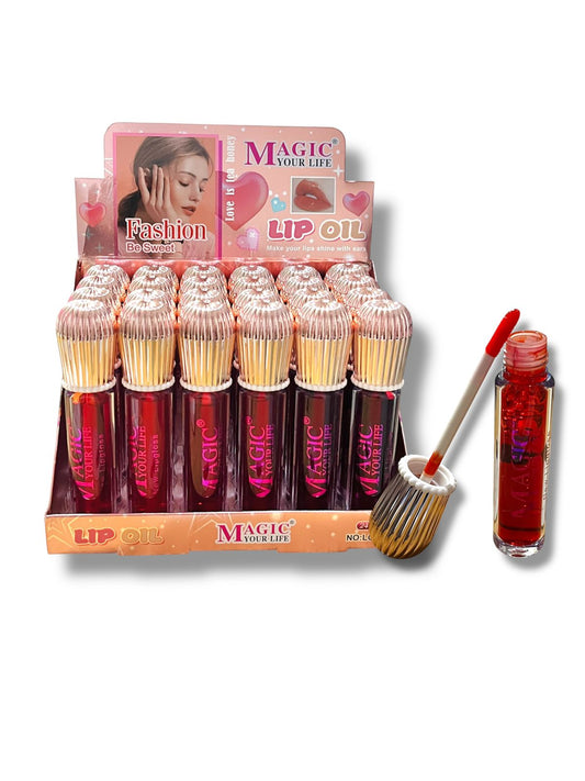 TINTA MAGIC YOUR LIFE LC175A