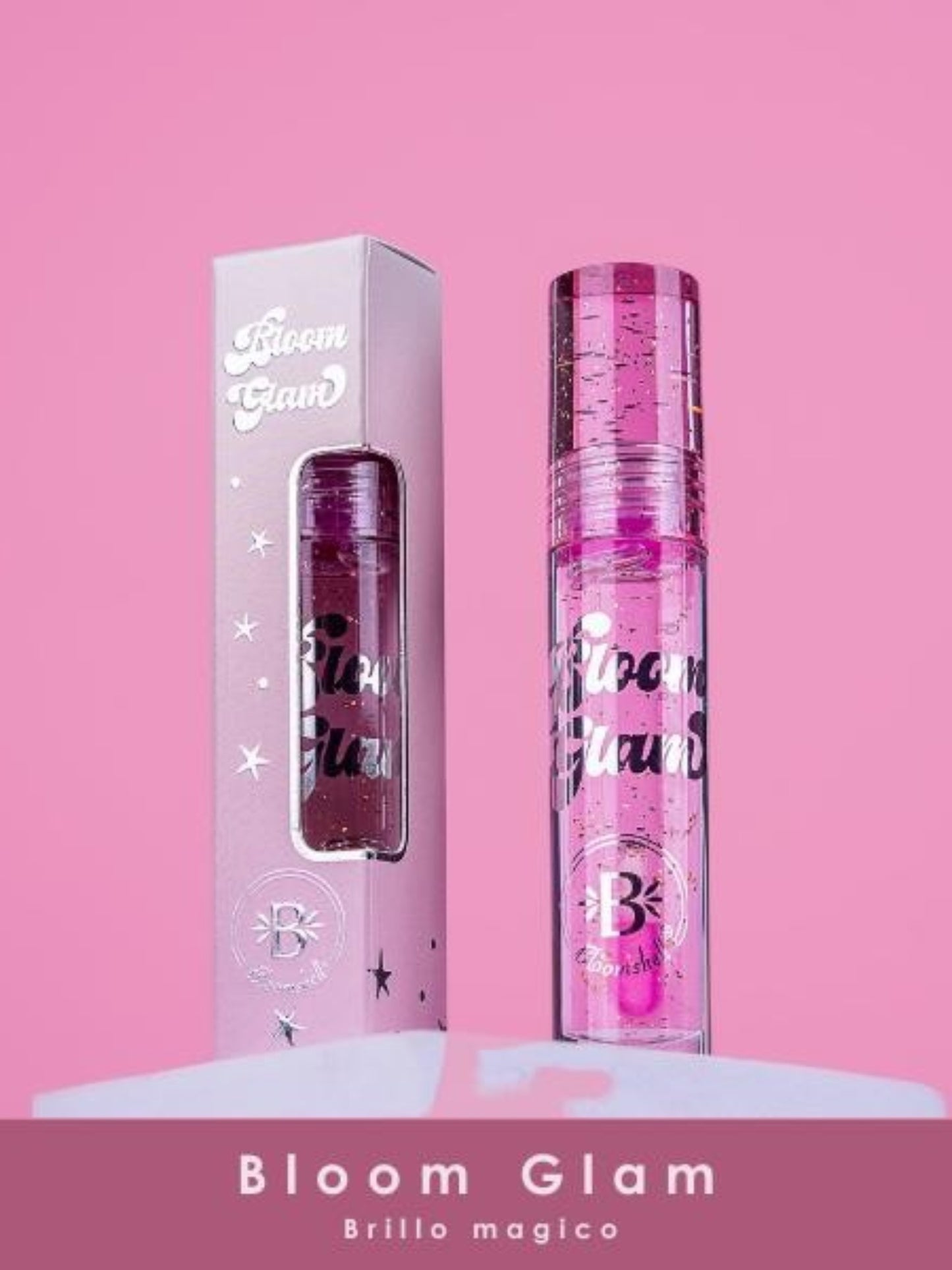 BLOOM GLAM BL-BE2294E