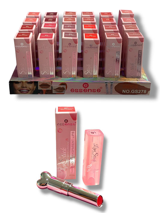 LABIAL ESSENSE GS278