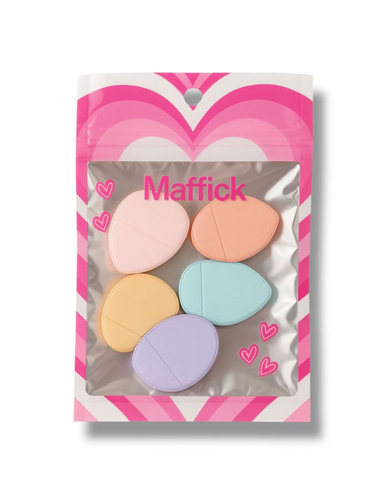 BORLAS X5 LOVE MAFFICK2307-014