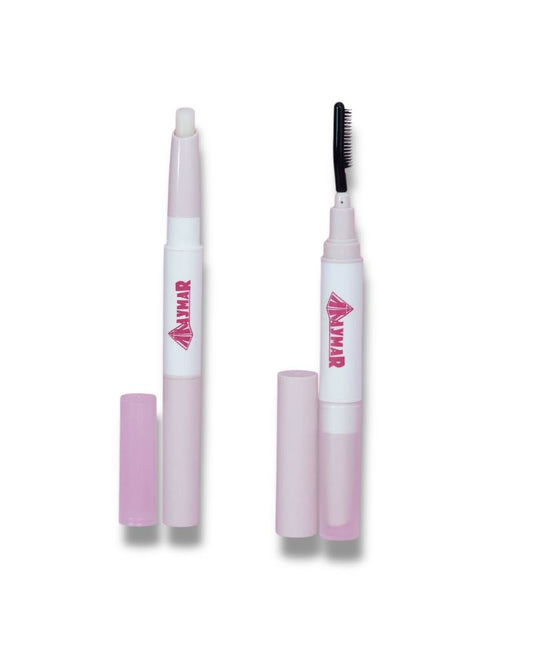 CERA PARA CEJAS RAYMAR MG-7723