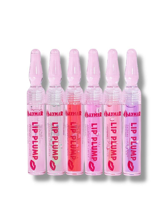VOLUMINIZADOR DE LABIOS RAYMAR MG-36555