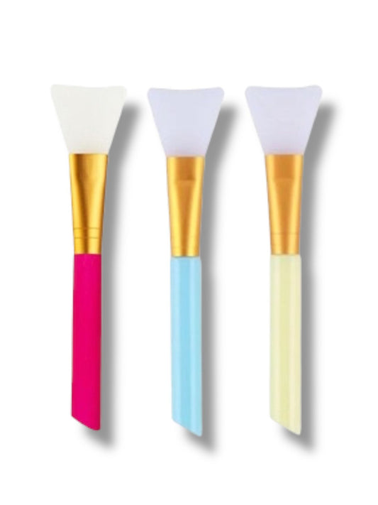 BROCHA DE MASCARILLA