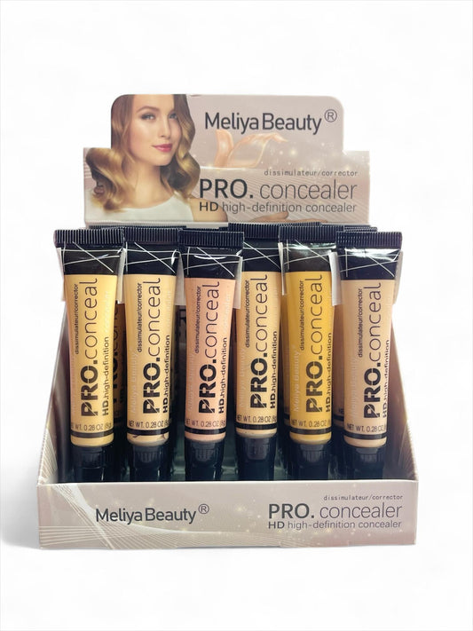 CORRECTOR PRO CONCEAL 8005
