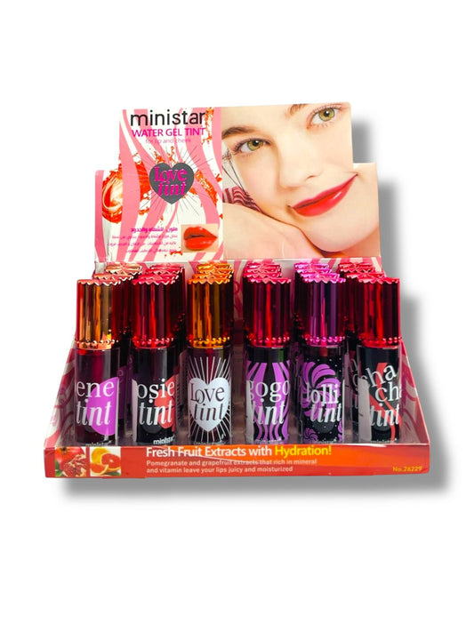 TINTA LOVE TINT 26229