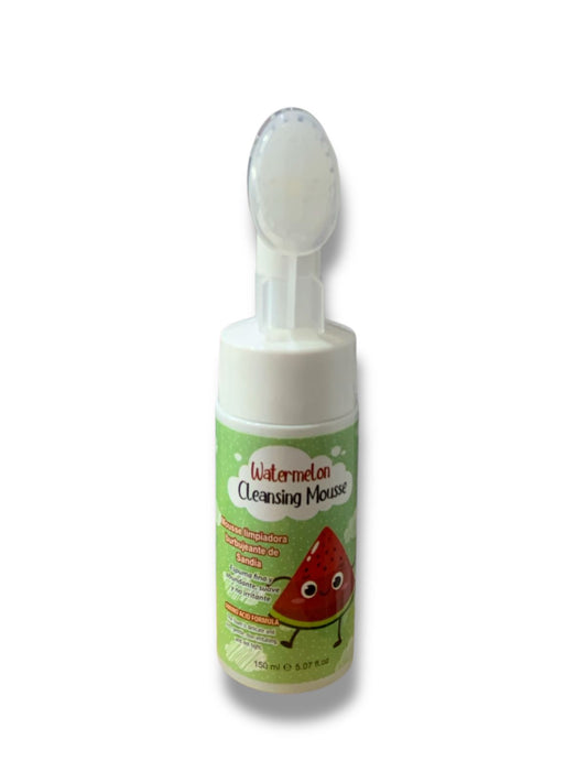 ESPUMA DE WATERMELON 150ML CQK-2926