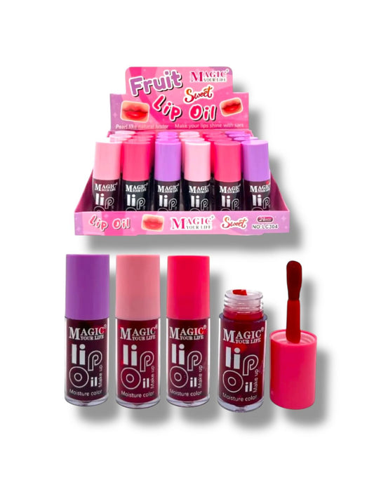 TINTA MAGIC YOUR LIFE REF LC304