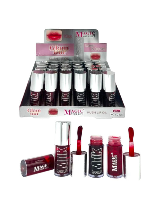 TINTA MAGIC MILK REF LC305
