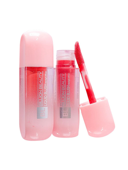RUBOR LIQUIDO BILLION BEAUTY B70019