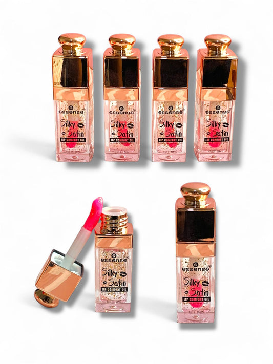 BRILLO MAGICO ESSENCE SILKY SATIN GS191