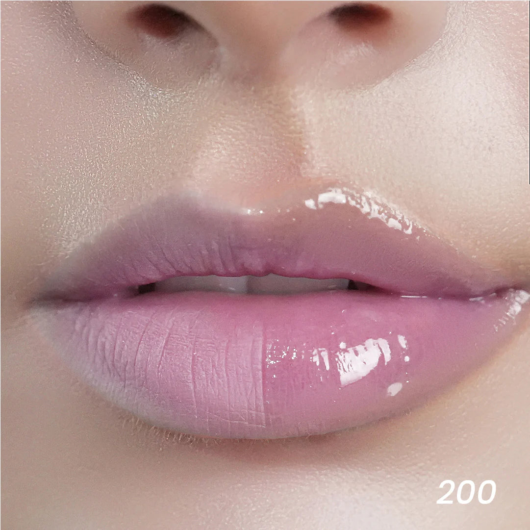 JUICY LIPS MONTOC TONO 200
