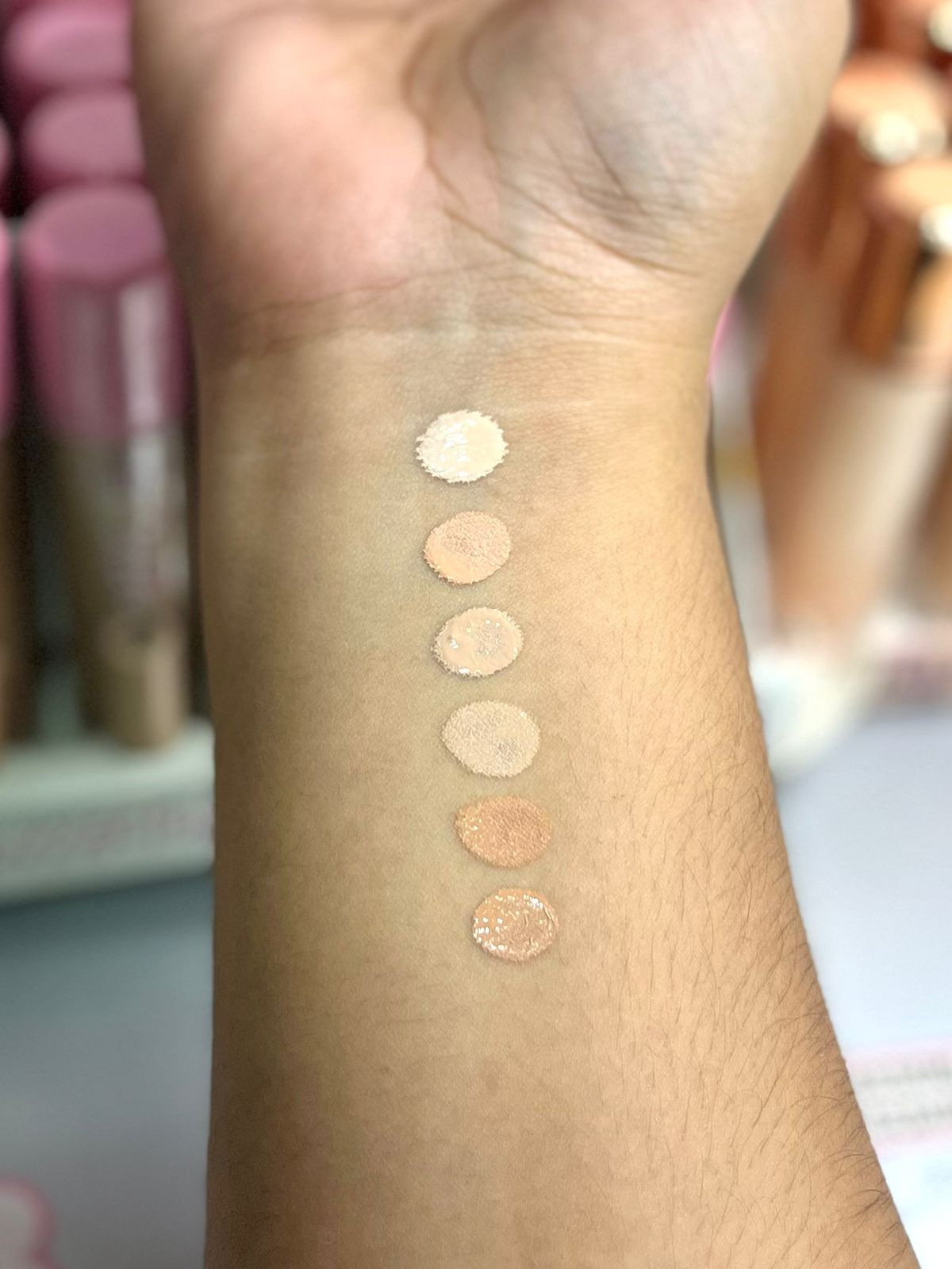 CORRECTOR LIQUIDO PAULIS PM2011