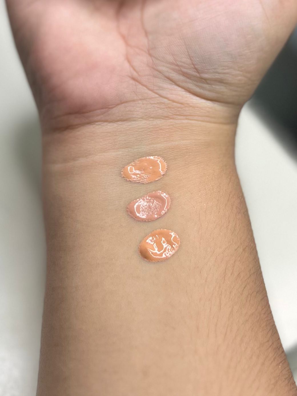 CORRECTOR M´LUNDO GZ8060226