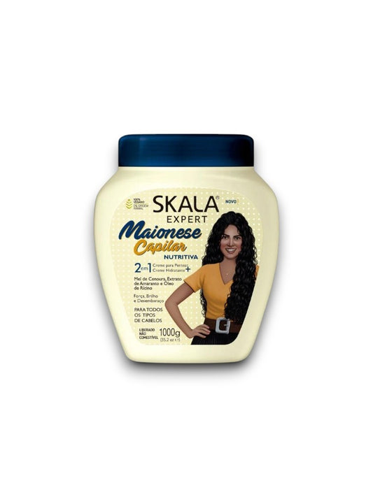 SKALA MAIONESE 1000G