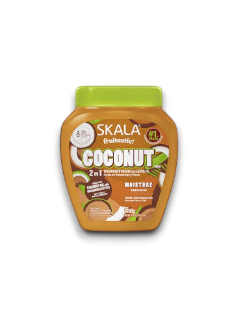 SKALA COCONUT 1000G