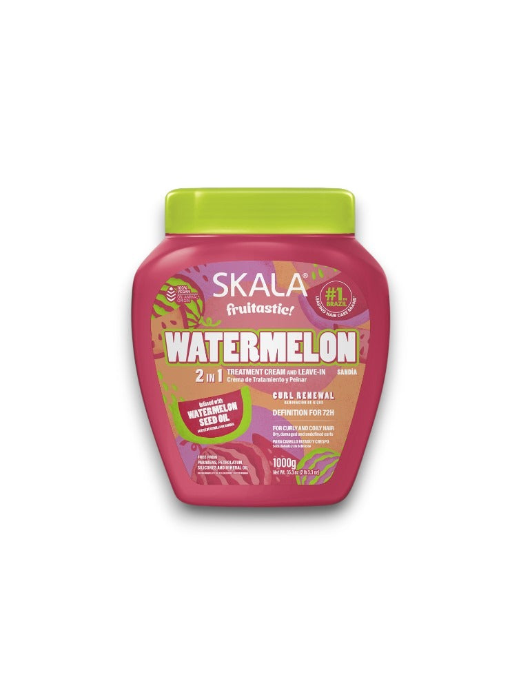 SKALA WATERMELON 1000G