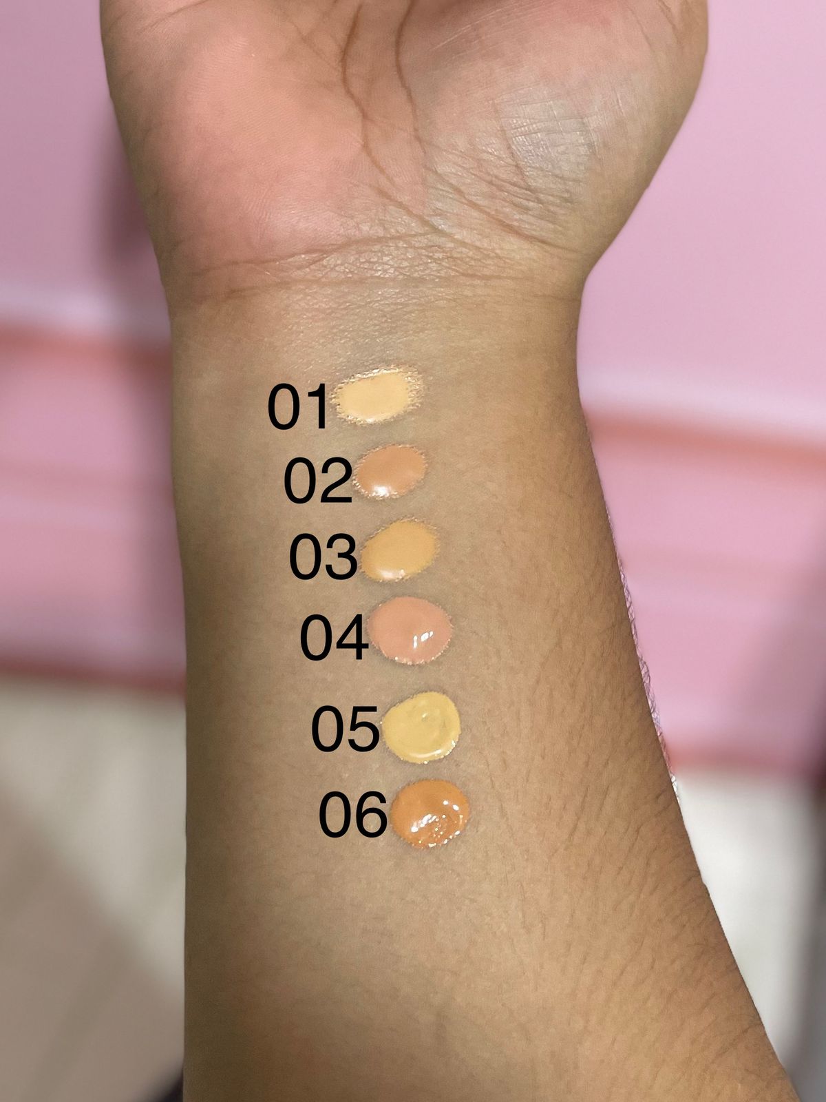 CORRECTOR LIQUIDO MISS BETTY F3612