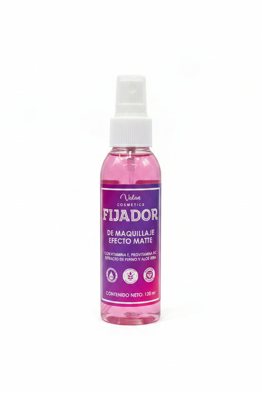 FIJADOR 120ML VALAN