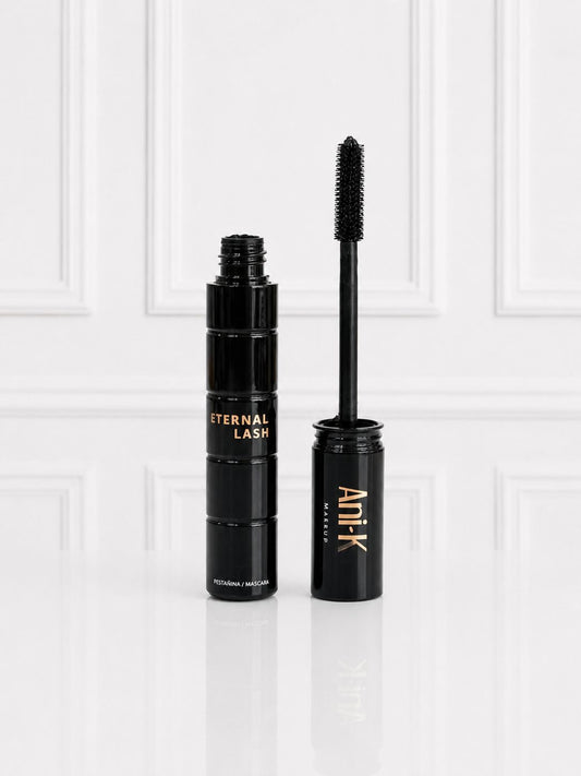 PESTAÑINA ETERNAL LASH ANI-K CA2284