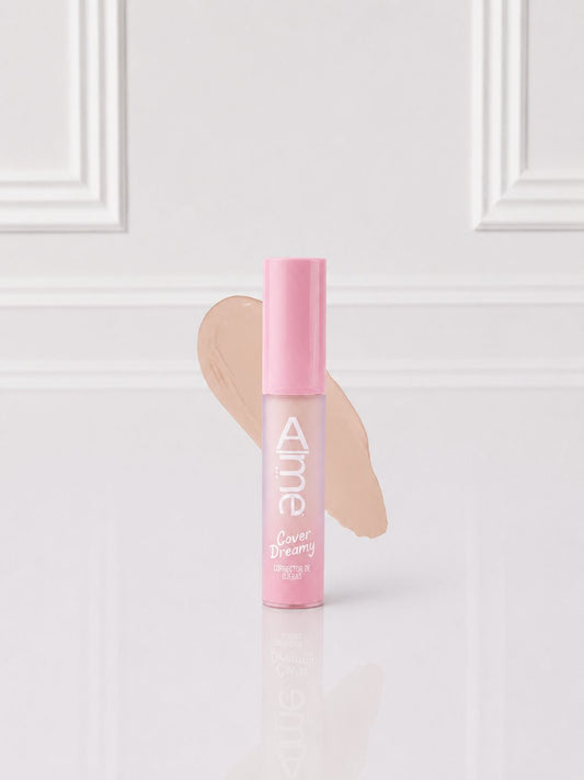 CORRECTOR DE OJERAS TONO L102 AME