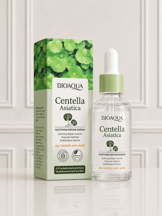 SERUM DE CENTELLA ASIATICA BIOAQUA BQY58581
