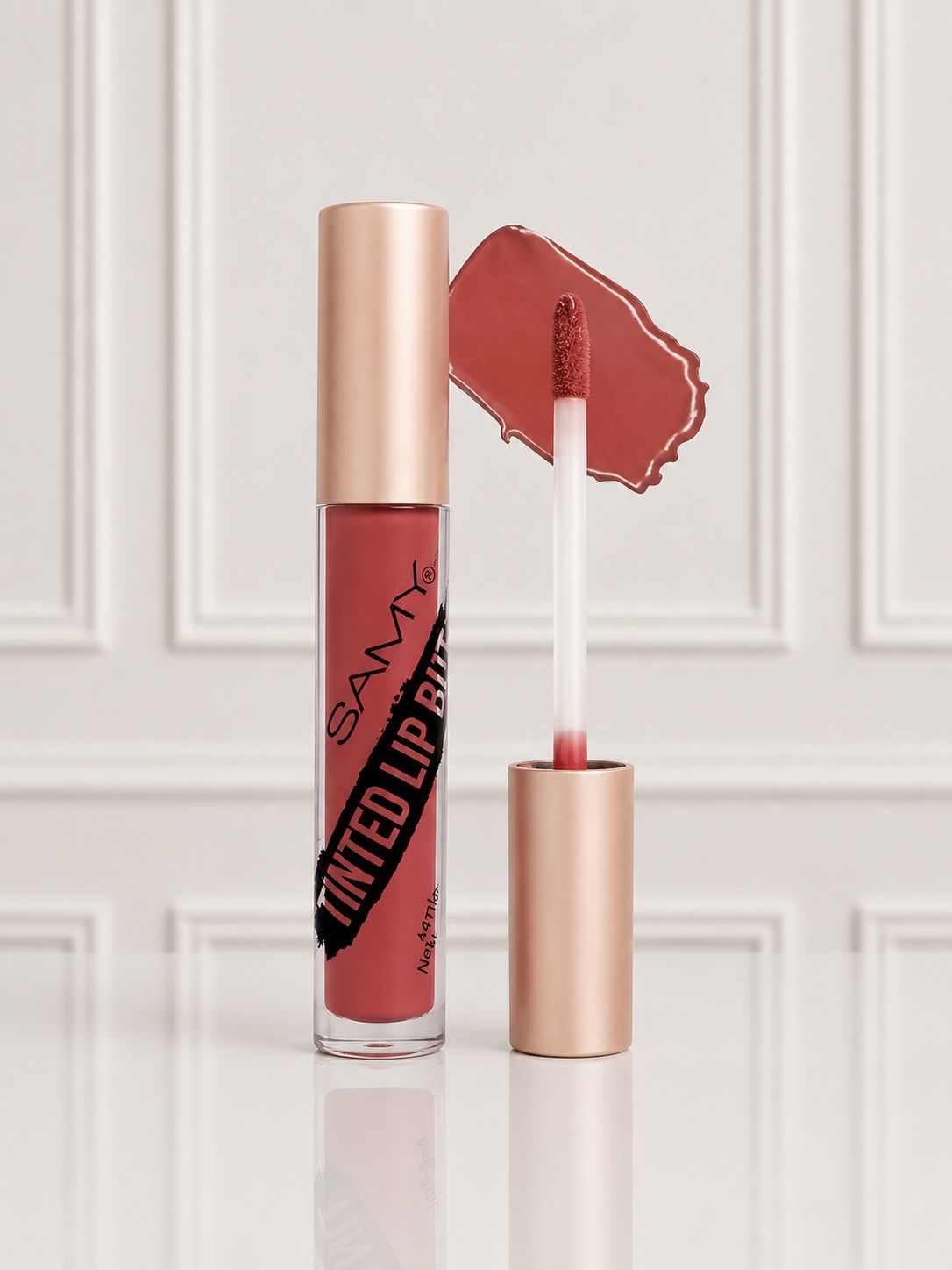 BALSAMO LABIAL SAMY TONO 05