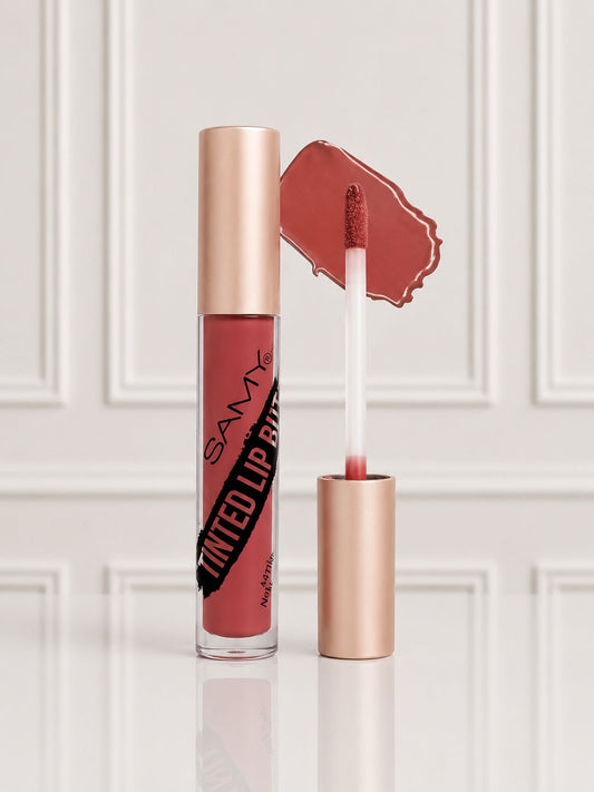 BALSAMO LABIAL SAMY TONO 05