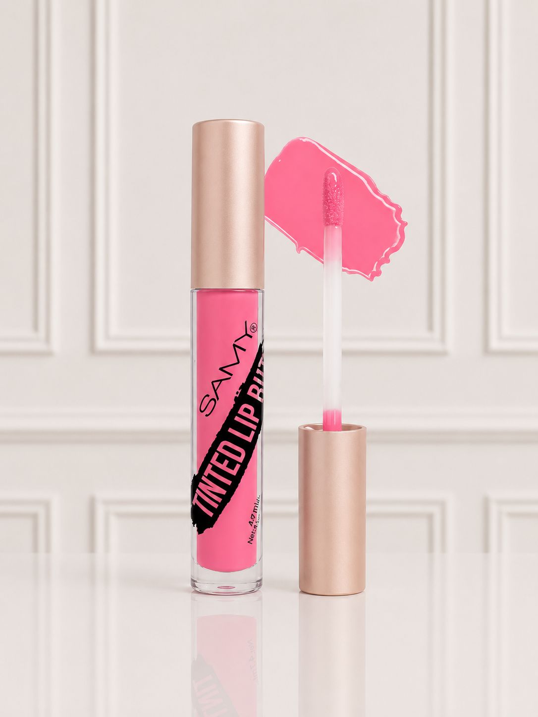 BALSAMO LABIAL SAMY TONO 04