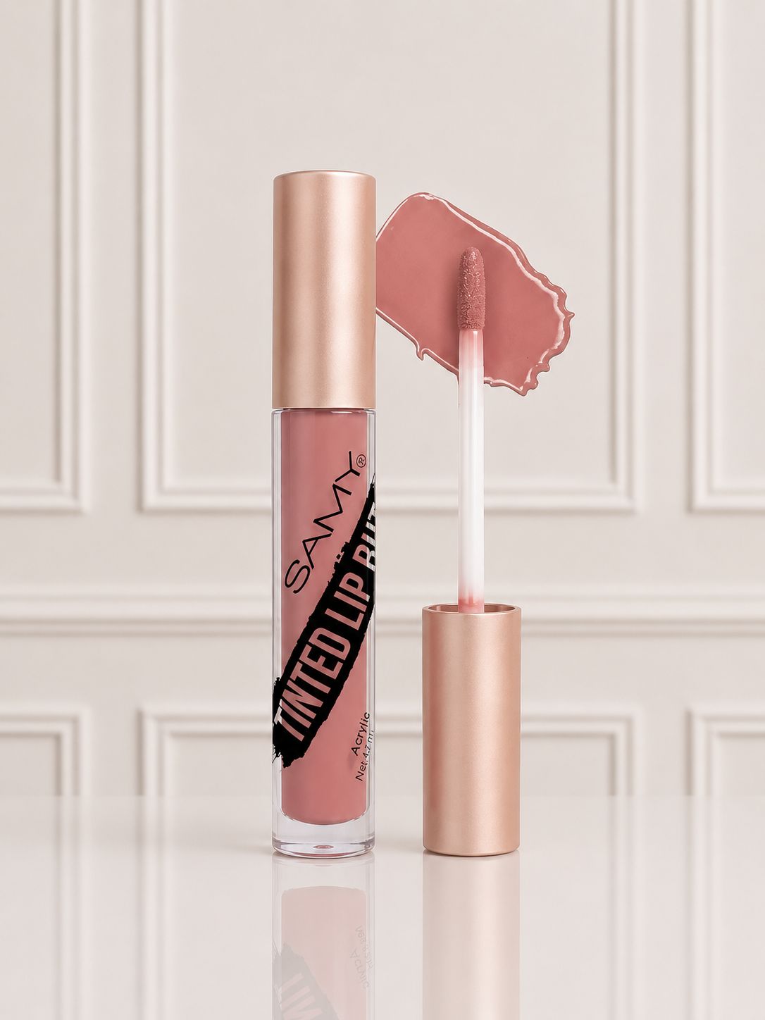 BALSAMO LABIAL SAMY TONO 03