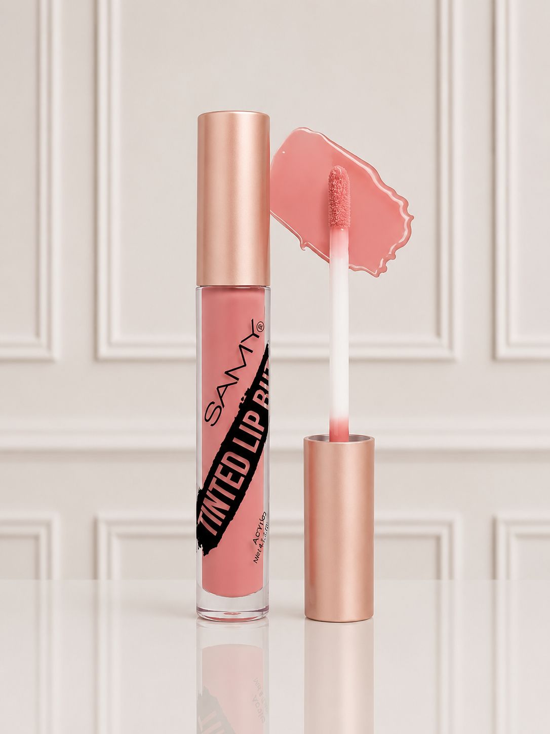 BALSAMO LABIAL SAMY TONO 02