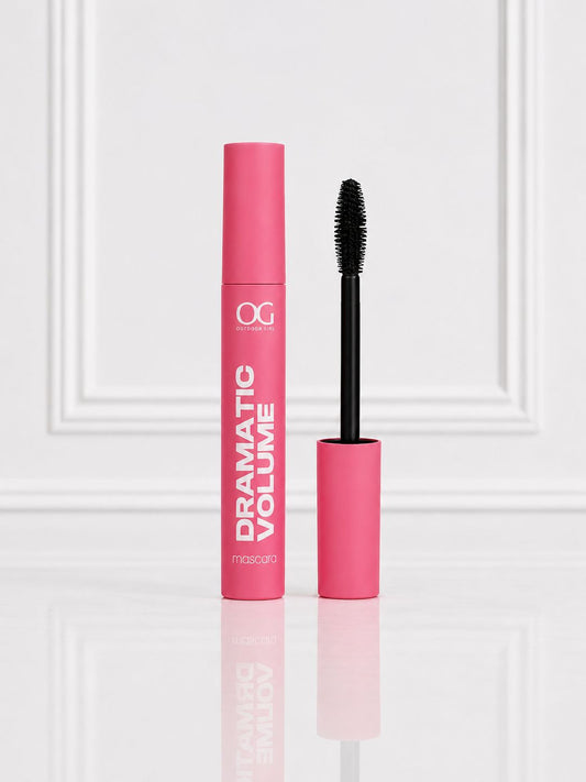 PESTAÑINA DRAMATIC VOLUME OG M3333
