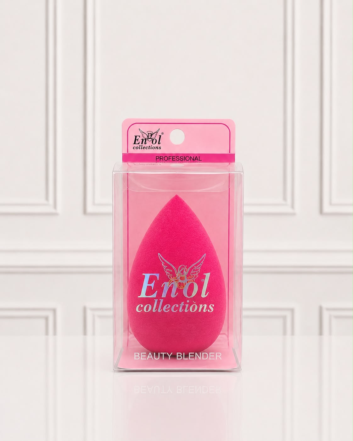 BEAUTY BLENDER ENGOL KL-370B