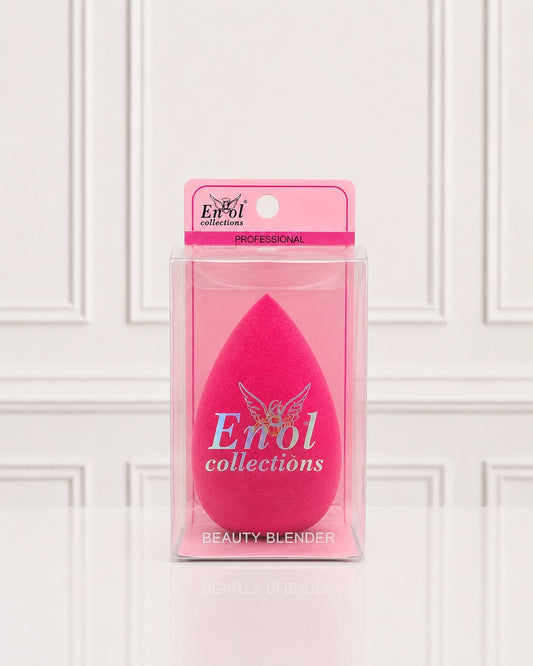 BEAUTY BLENDER ENGOL KL-370B