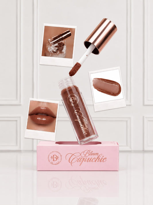 BLOOM CAPUCHIC BLOOMSHELL BL-BC300013