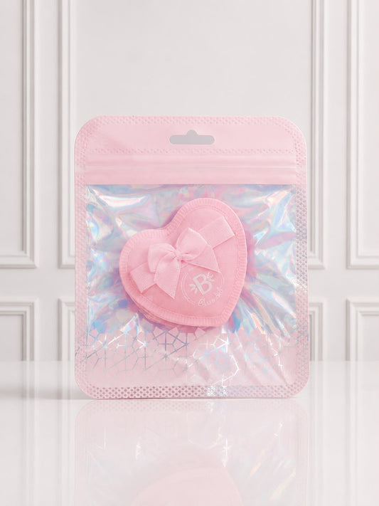 BORLA CORAZON BLOOMSHELL BL-KM25