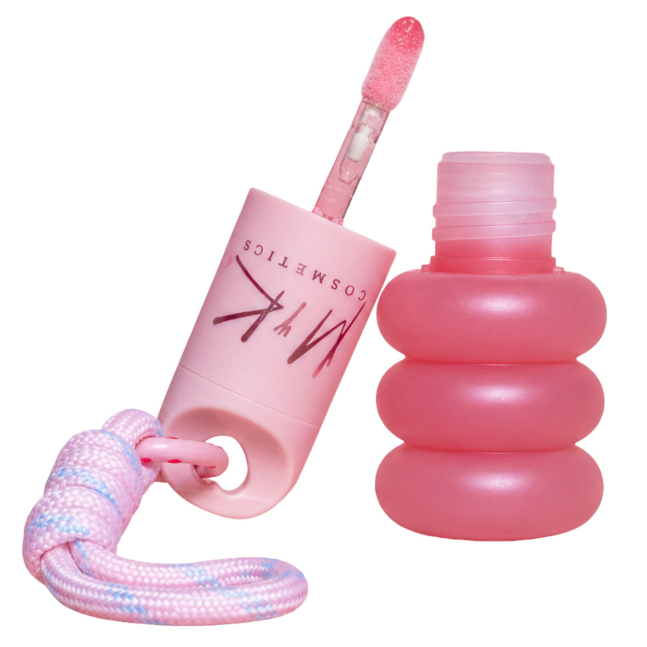 LIP GLOSS CUTE MYK-6233