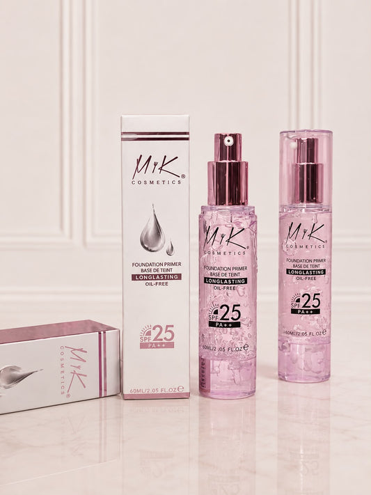 PRIMER EN GEL MYK1010
