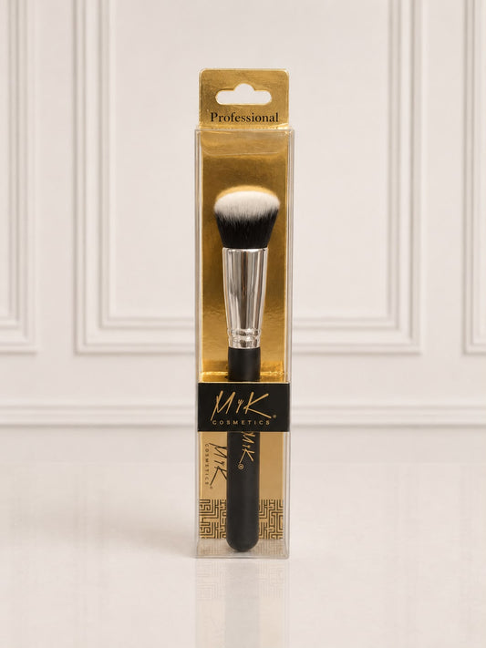 BROCHA DE MAQUILLAJE MYK-864